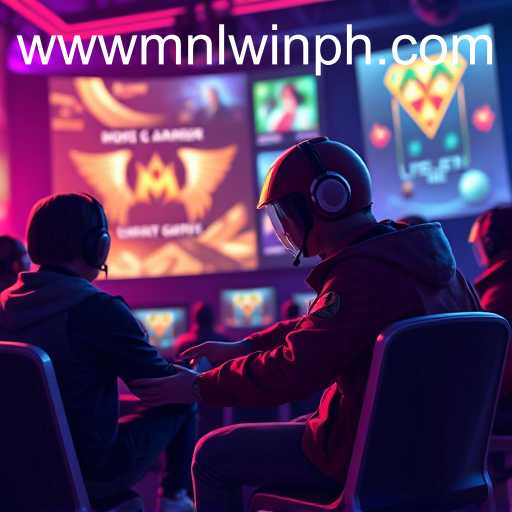 Digital Entertainment and the Rise of Innovative Gaming