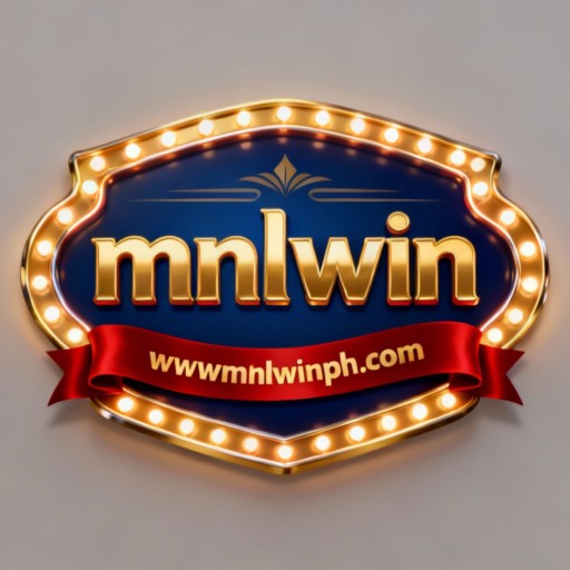 mnlwin