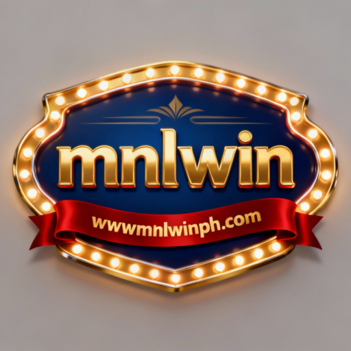 mnlwin